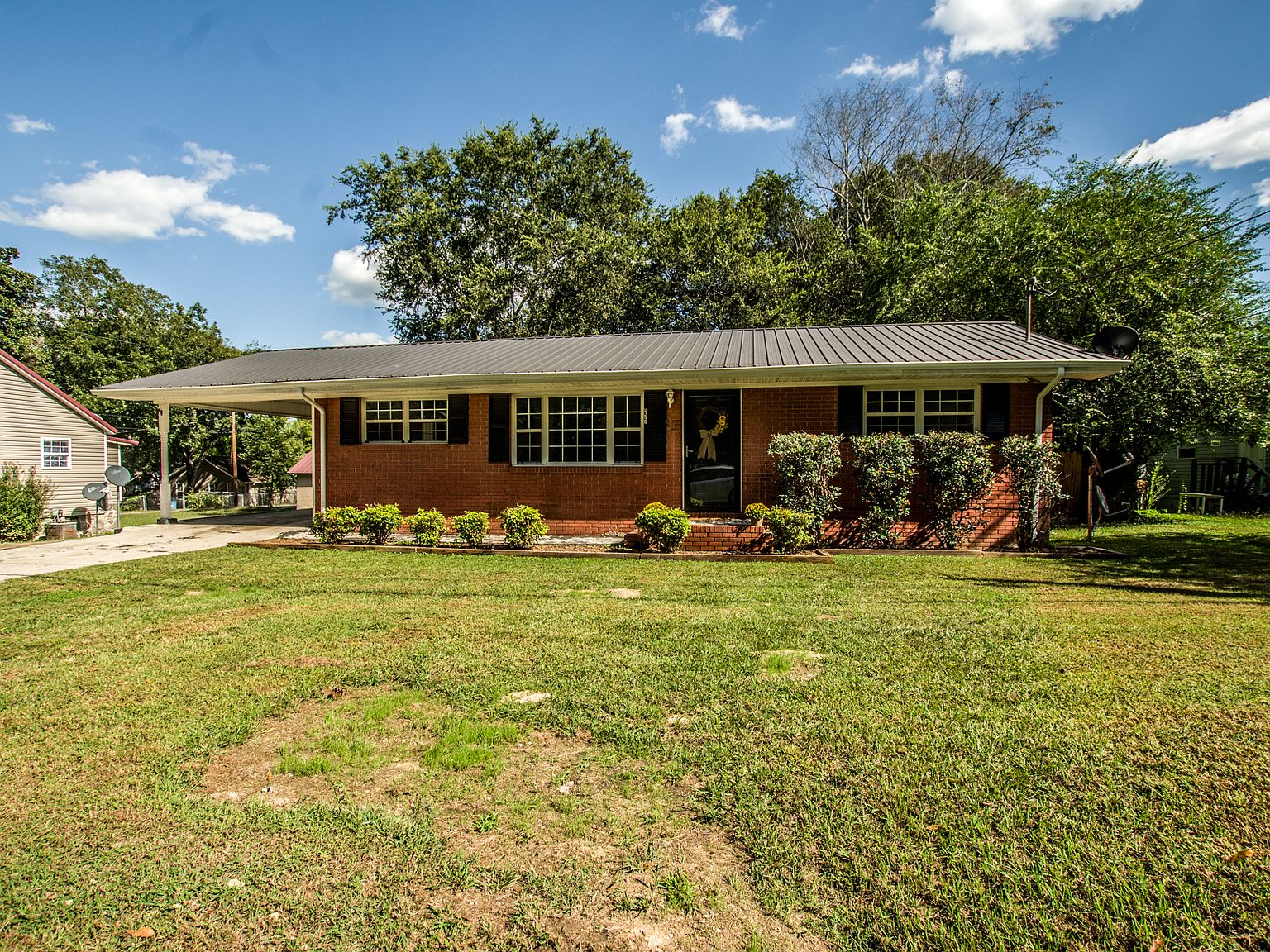 277 Lyerly St, Summerville, GA 30747 Zillow