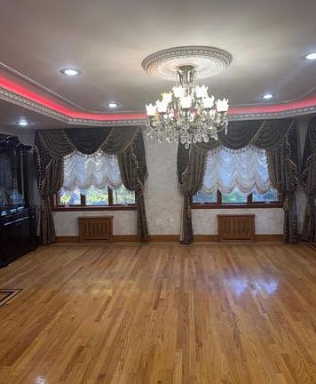 2nd image of 138-54 Hoover Ave #3R