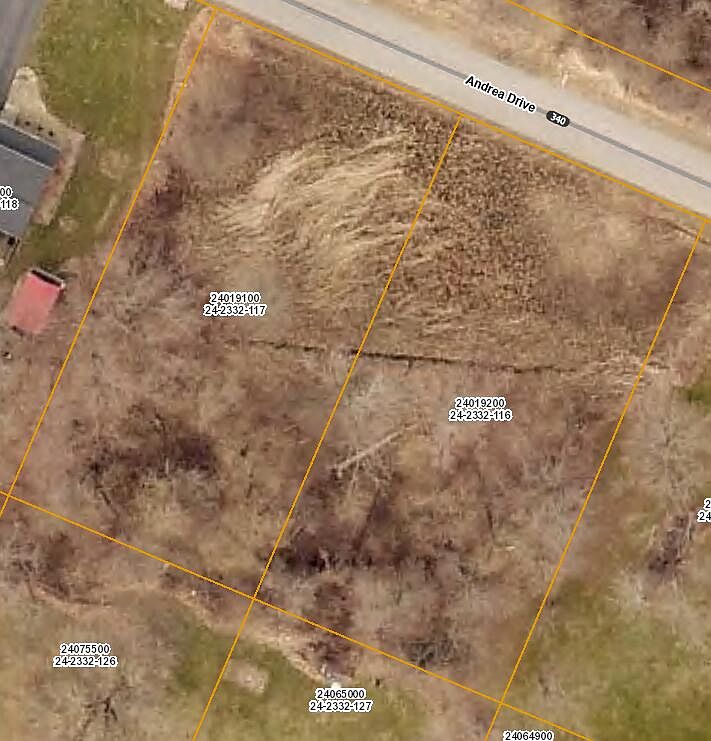 430 Andrea Dr, Edinburg, PA 16116 MLS 237 Zillow