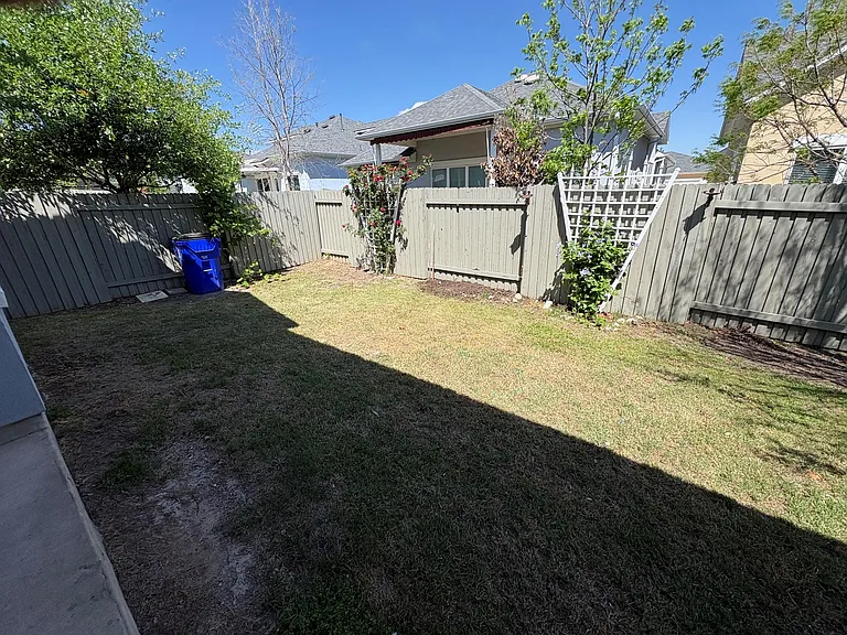 13701 Ronald Reagan Blvd #32 — Photo 27
