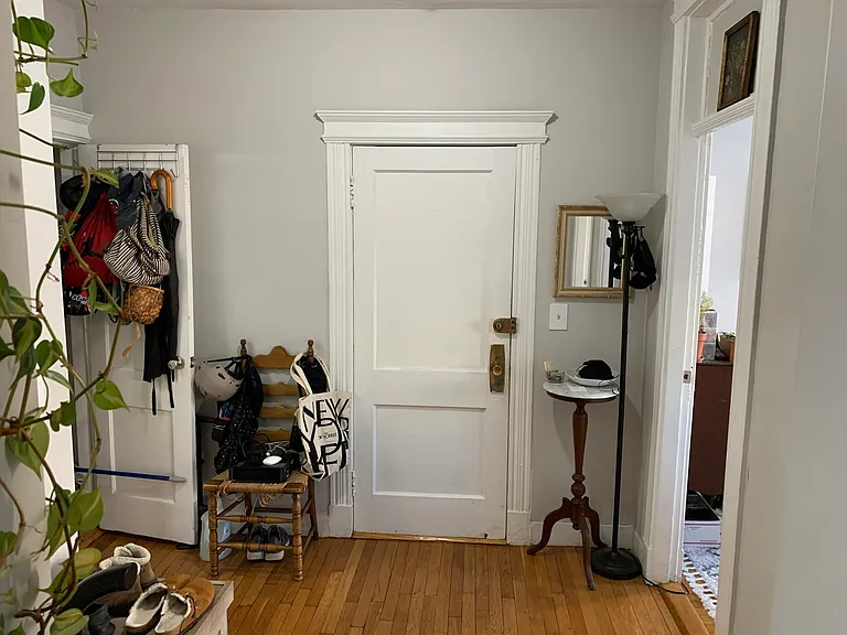 97 Gordon St #7 — Photo 11