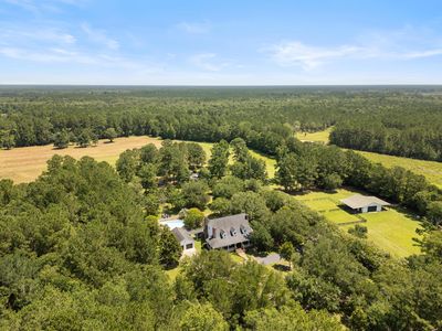 1068 Witherbee Rd, Moncks Corner, SC, 29461