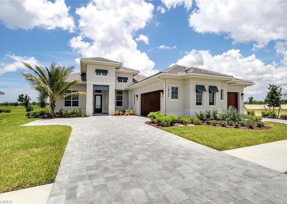 1st image of 14346 Charthouse Ct