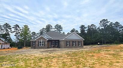 1st image of 467 Longshadow Drive