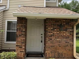 12409 Eagleswood Dr APT D, Hudson, FL 34667