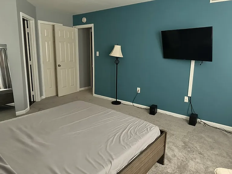 2030 Alice Ave #301 — Photo 34