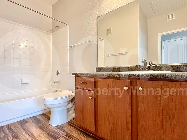 1941 S Pierpont Dr #2072 — Photo 17