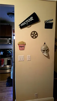 Rented by Avenue Sotheby's International Realty | media 42