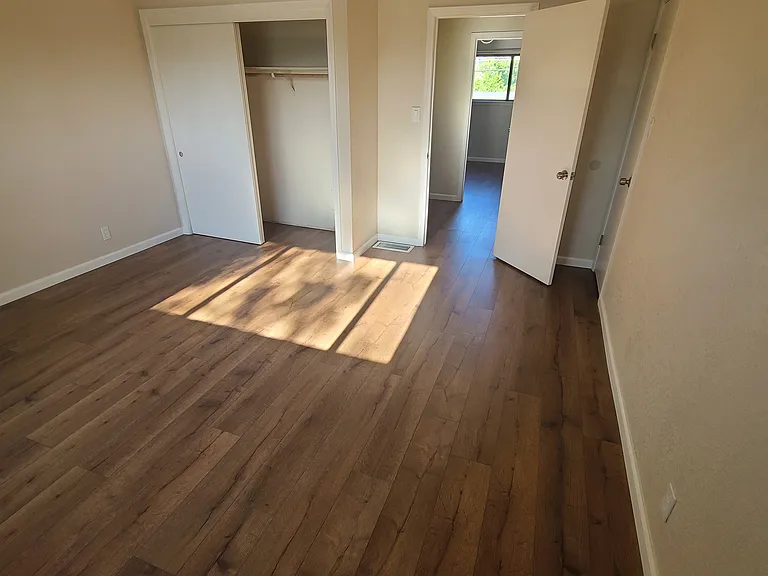 1160 Monitor Dr — Photo 9