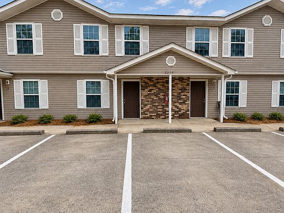 2nd image of 2210 E Macs Ct #4