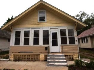 4522 N 36th St, Omaha, NE 68111