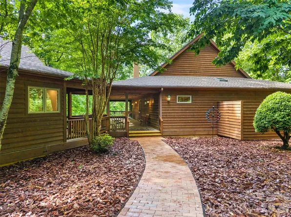 65 Gusv Ct, Brevard, NC 28712