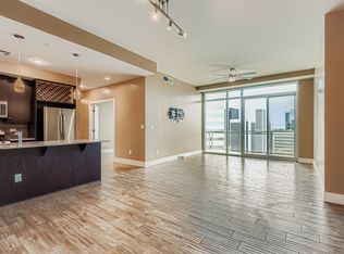 2001 Lincoln St UNIT 2213, Denver, CO 80202