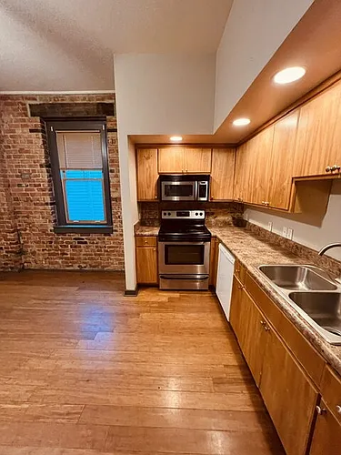 714 High St #E Photo 1