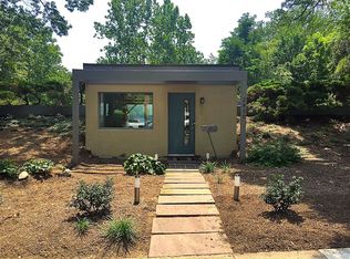 2830 Upton St NW, Washington, DC 20008