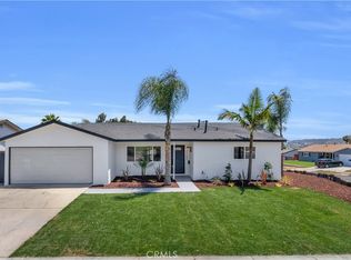 9705 Mast Blvd, Santee, CA 92071