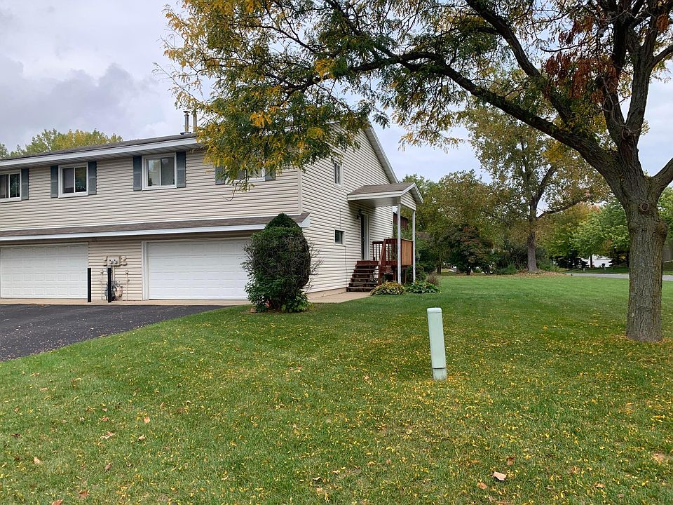 1st image of 3836 Deercliff Ct