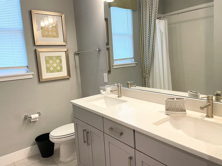 9912 Pallida Hickory Way #1 — Photo 14