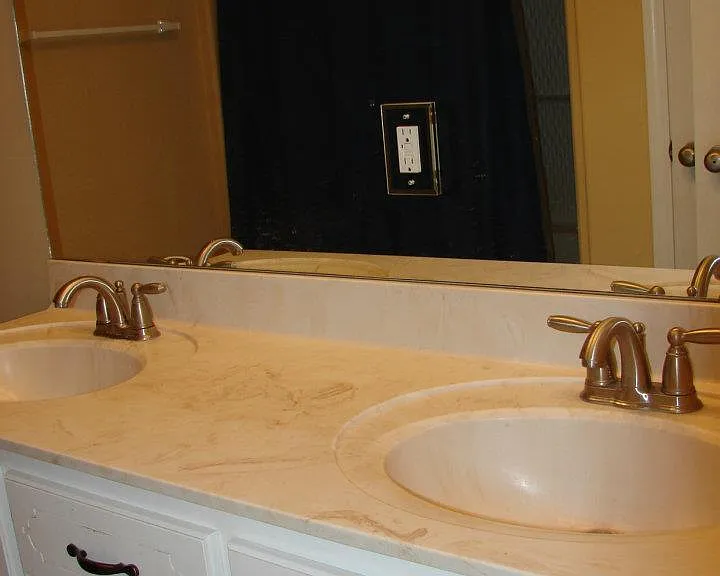 271 Millcrest Dr — Photo 19