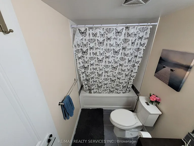 25 Town Centre Ct #1002 — Photo 21