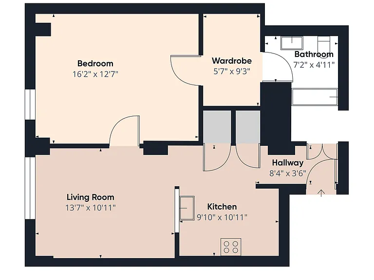 CAM01782G0-PR0120-BUILD01-FLOOR00_03312026