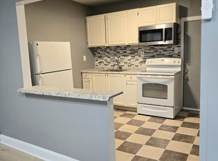 5130 Ranstead St, Philadelphia, PA 19139