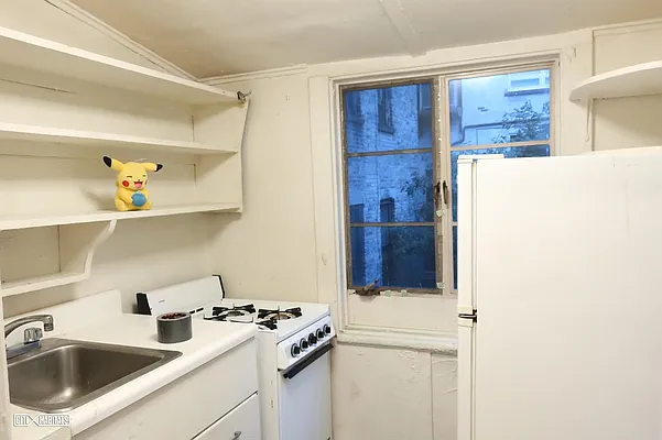 Rented by Citi Habitats | media 30