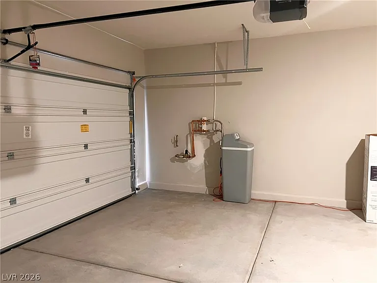 3232 Lahontan St — Photo 23