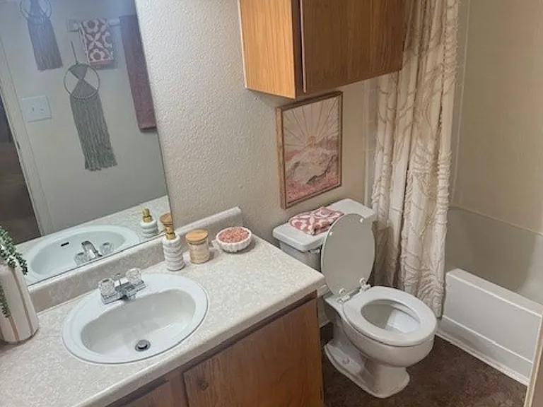 Sunchase Ridgeland Apts. — Photo 25