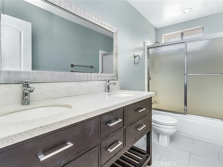 24324 Sage Ct — Photo 9