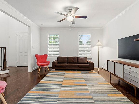5th image of 39 Kendrick Pines Blvd