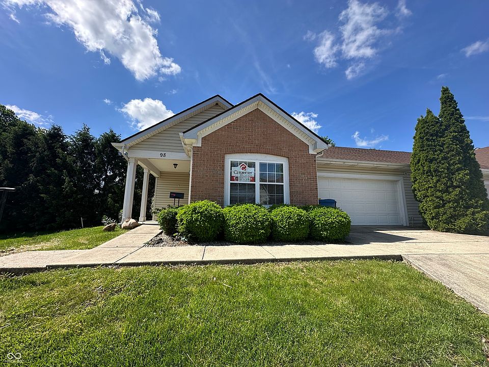 1st image of 98 Autumn Glen Dr