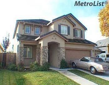 1st image of 575 Watercolor Ln