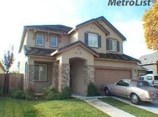 575 Watercolor Ln, West Sacramento, CA 95605