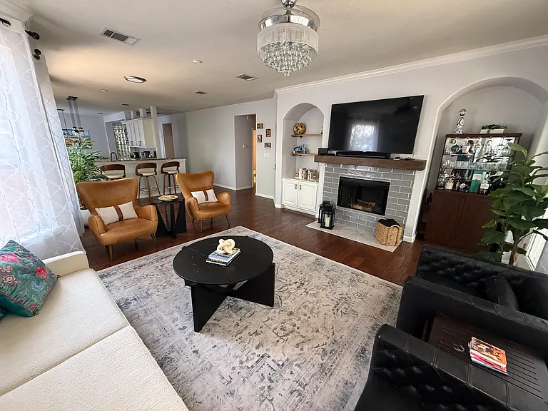 3226 Grimes Ranch Rd — Photo 14
