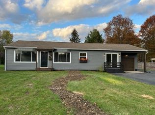 4410 Walnut Rd, Buckeye Lake, OH 43008