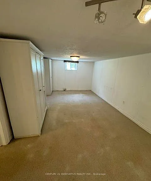 10 Memorial Park Ave — Photo 15