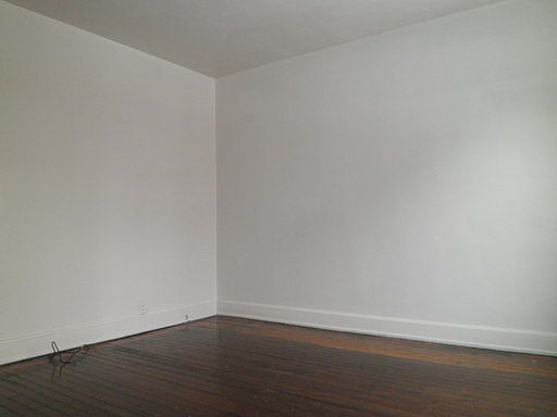 2nd image of 3607 Dawson Ave