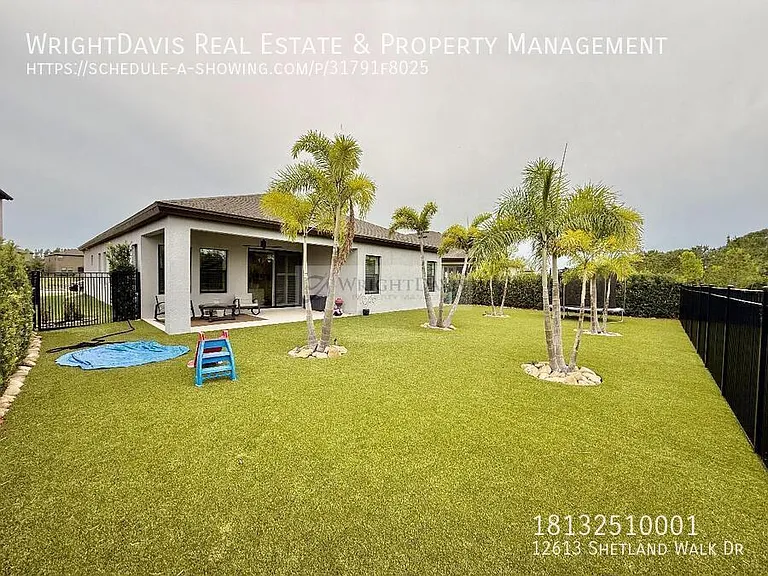 12613 Shetland Walk Dr — Photo 34