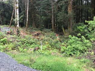 32080 Walsh Ln, Arch Cape, OR 97102