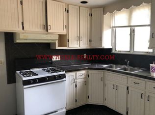 198-200 Meigs St #5, Rochester, NY 14607