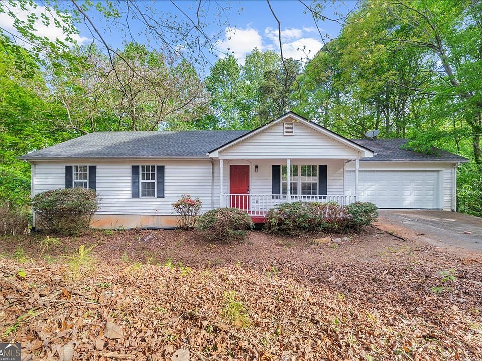 1st image of 5386 Whiporwill Dr