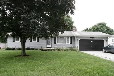 1st image of 422 Cameo Ave