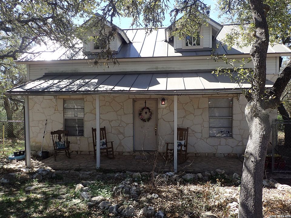 1st image of 3351 County Road 265