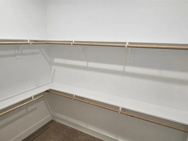 1475 Ferguson Way #A — Photo 17