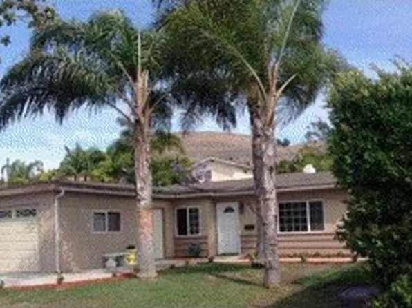 3247 Roberta Ln, Oceanside, CA 92054