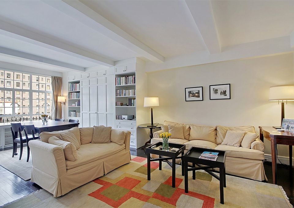 1st image of 230 E 50th St APT 9C