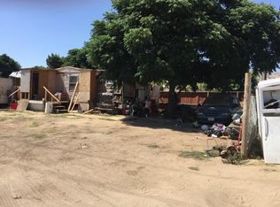 575 Doyle St, Porterville, CA 93257