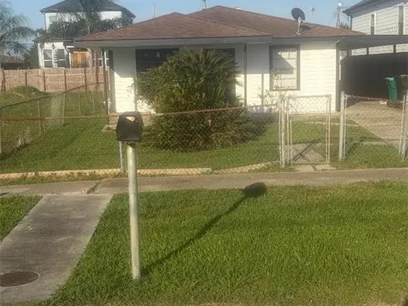 3118 Albany St, Kenner, LA 70065