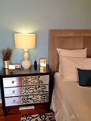 Sold by Anchor Associates